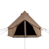 Regatta Bell Tent