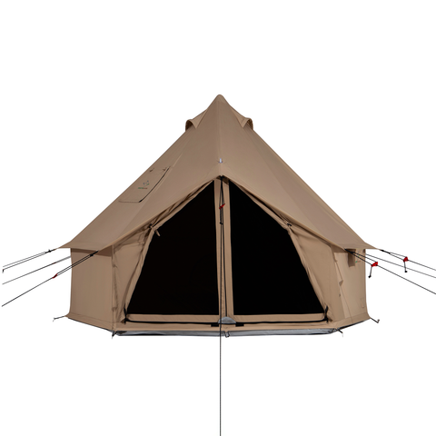 Regatta Bell Tent