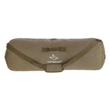 HOPLITE Canvas Duffel Bag