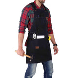 Work Apron