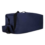 HOPLITE Canvas Top Load Bag