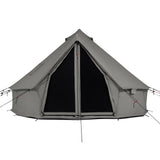 16' Regatta Bell Tent