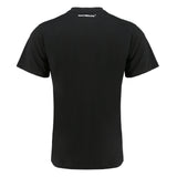 Original Contrast T-shirt