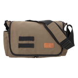 Filios Messenger Bag