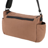 Filios Messenger Bag