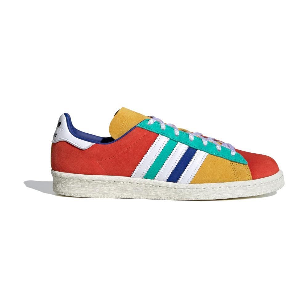 adidas originals campus