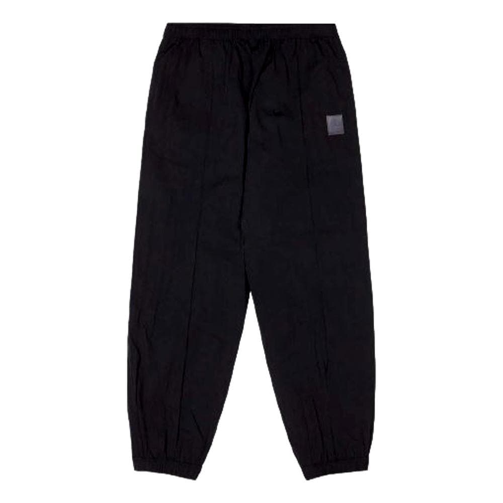 oakley jogger pants