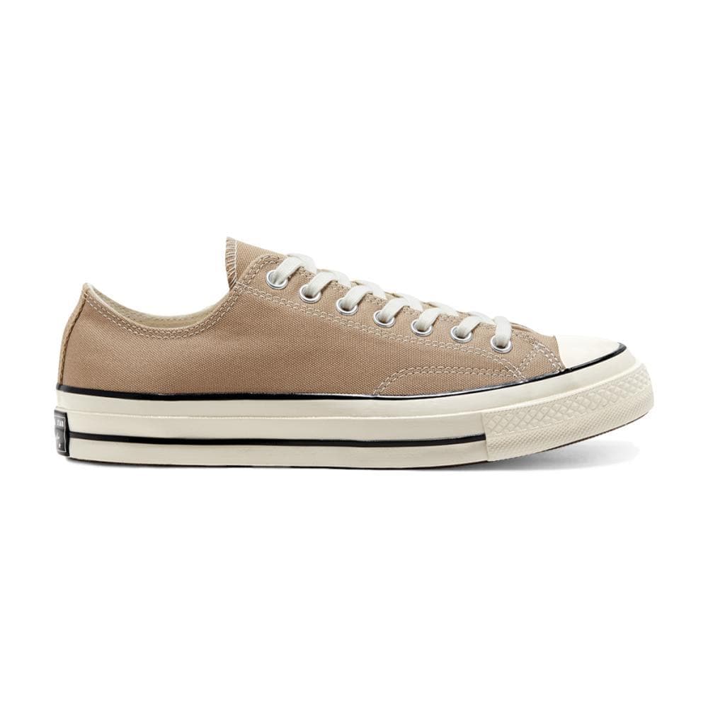 converse chuck 70 khaki