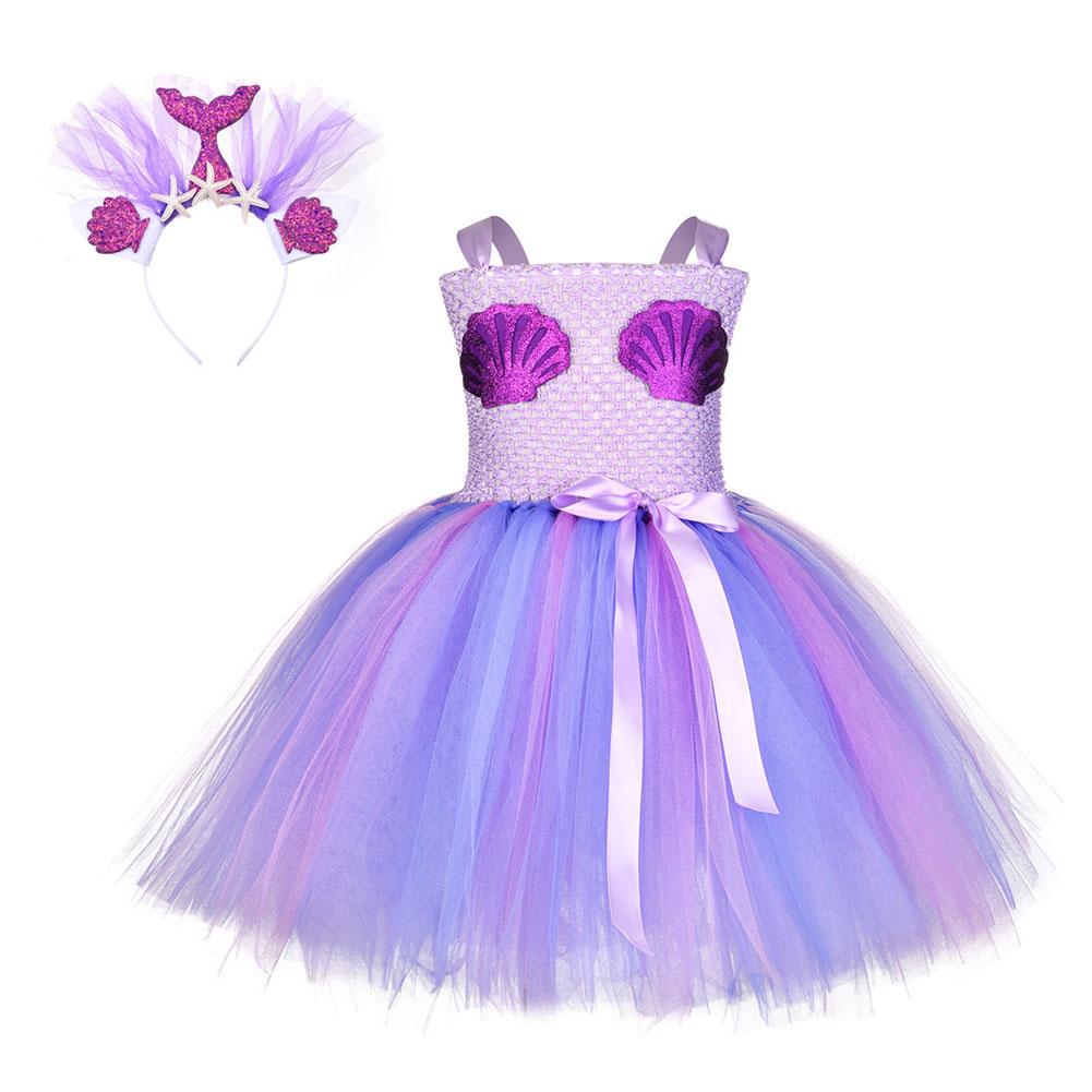 cinderella dress for little girls