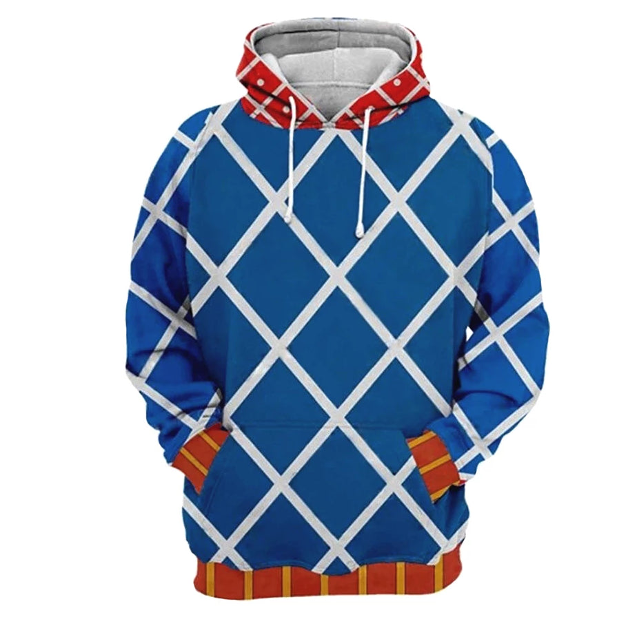 jojo sweatshirt