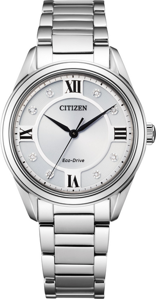 WATCH IT! Citizen Eco-Drive Arezzo | EM0870-58A – WATCH IT! Canada