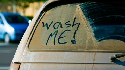 car_washing_ceramic_wax_pro