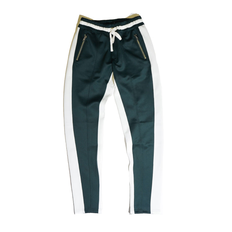 original track pants