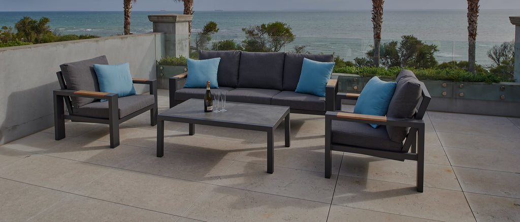 cozy-furniture-aluminium-lounge-outdoor-furniture-aspen-four-piece-grey