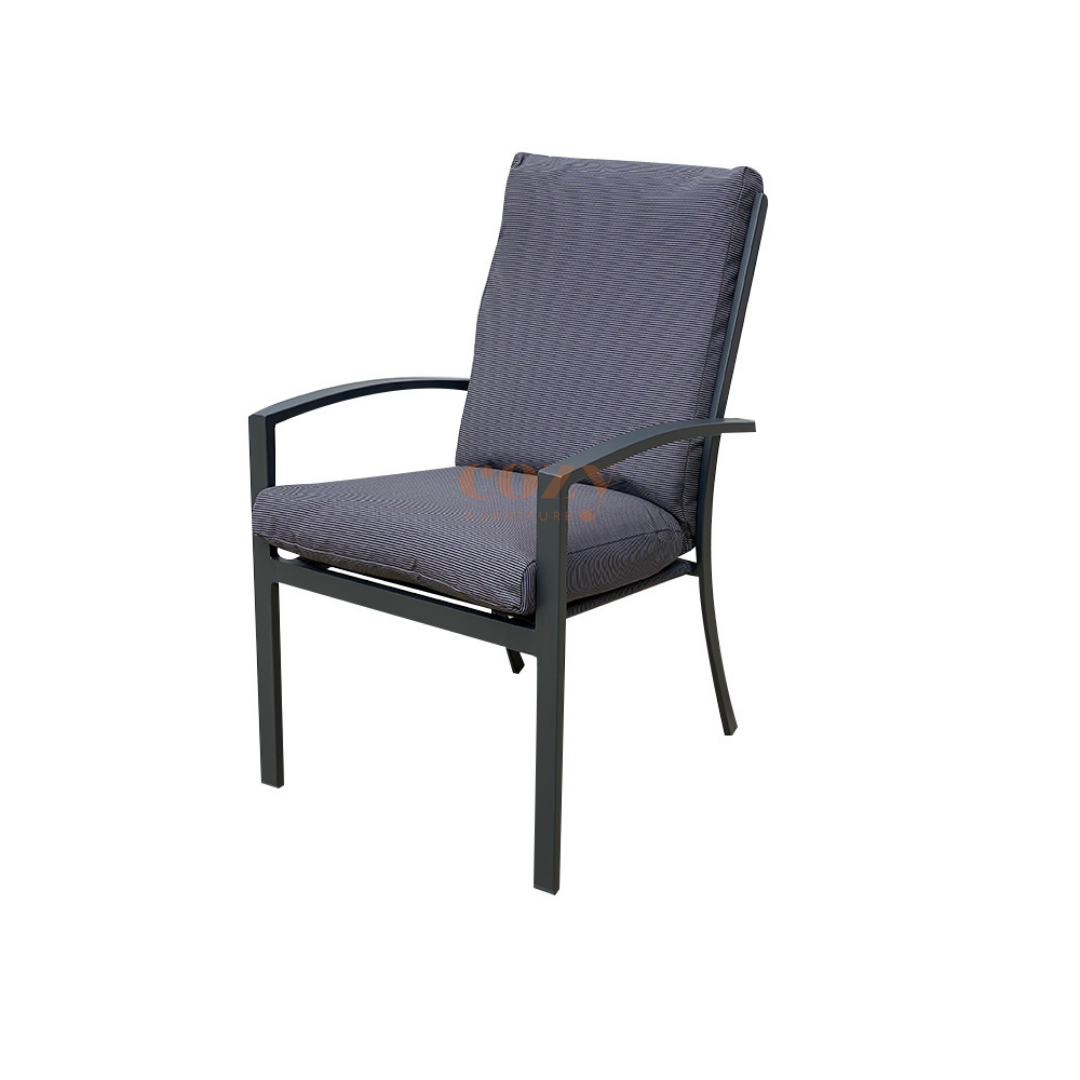 outdoor s chair