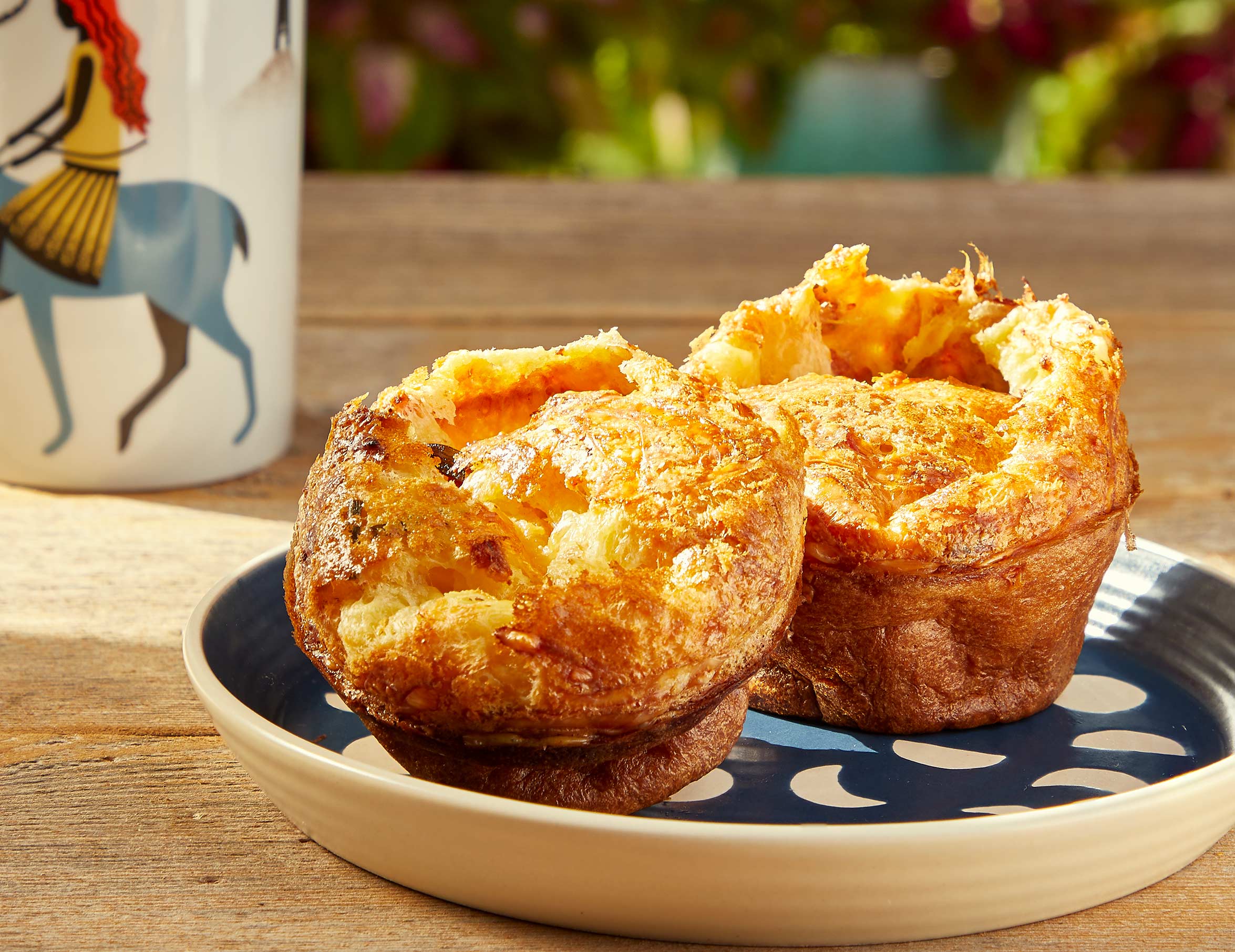 Big-Cheese-Popovers