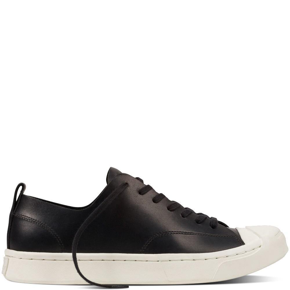 converse jack purcell mens