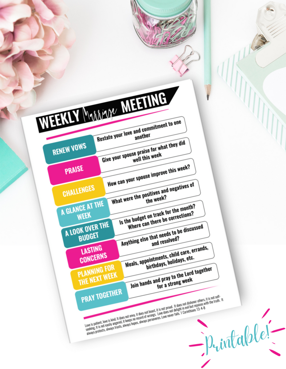 weekly-marriage-meeting-digital-download-the-savvy-mama-shop