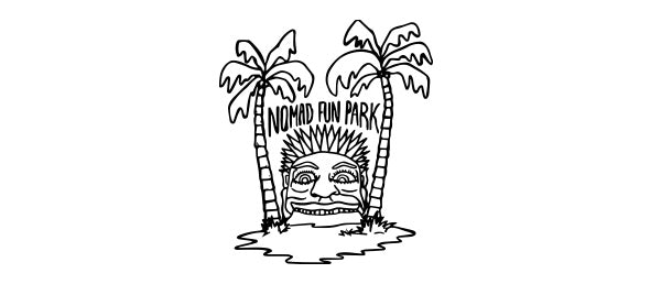 Nomad Fun Park