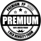 Premium PP