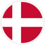 Denmark