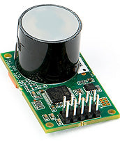 co2 sensor module