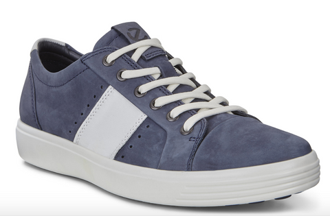 mens casual summer sneakers