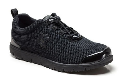 Kroten Travelwalker mens shoe