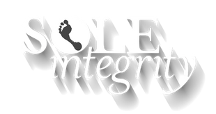 Sole Integrity