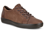 ECCO MEN'S Soft 7