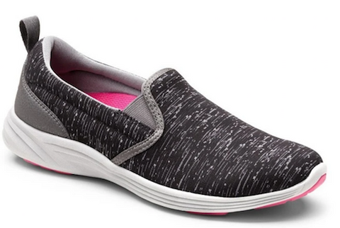 vionic kea slip on shoes comfortable