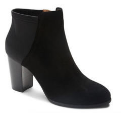 vionic whitney boot