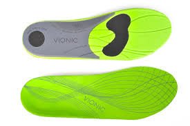 buy vionic orthotic inserts sole integrity