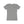 Load image into Gallery viewer, Bini Bay Beach Bar Boyfriend Tee (back design)