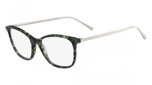 longchamps glasses lo2606