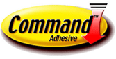 Command
