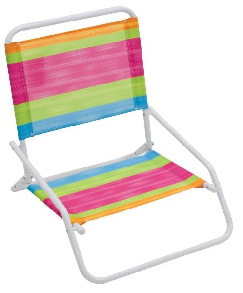 sun and sky beach chair