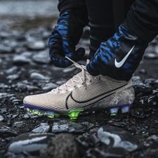 nike mercurial vapor 13 desert