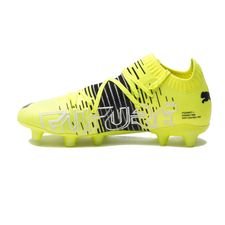 puma future z game on