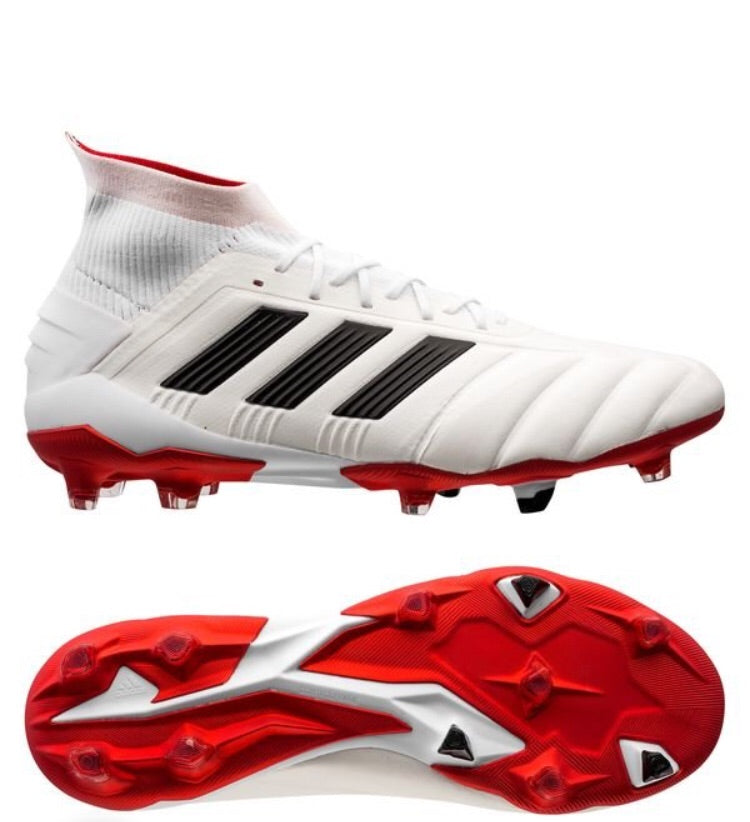 adidas predator limited