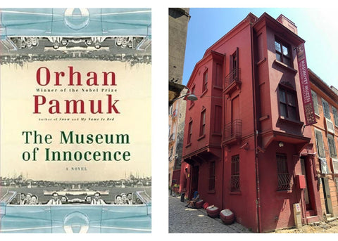 left-orhan-pamuk-museum-of-innocence-book-right-museum-of-innocence-in-istanbul