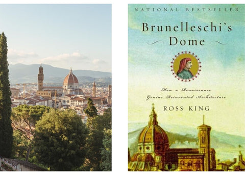 left-panoramic-photo-of-florence-il-duomo-right-brunelleschis-dome-book