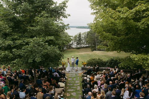 charlotte-dave-wedding-ceremony-maine