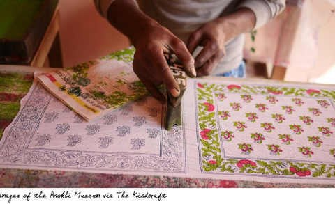 block-printing-chippas-anokhi-museum-jaipur-the-kindcraft