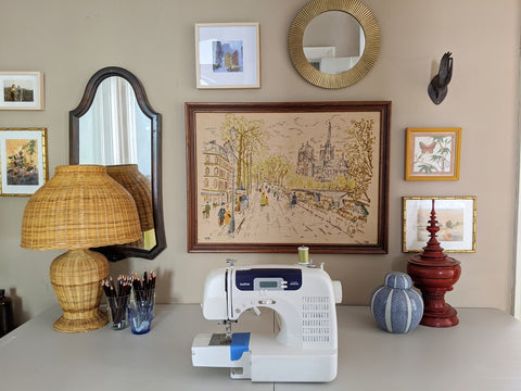 sewing-room-wall-crewel-cross-stitch