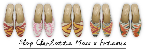 shop-charlotte-moss-x-artemis-five-pairs-of-silk-mules