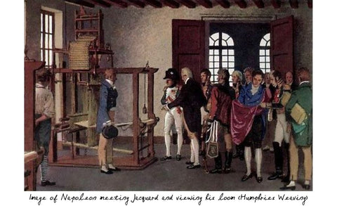 joseph-jacquard-meets-napoleon-demonstrates-loom