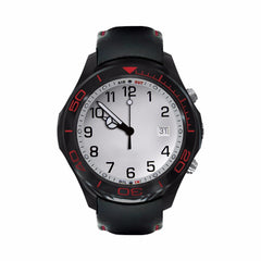 2018 Best Smart Watch Hot Sporty and Fashionable Intelligent Watch Men & Women - New and Upgraded