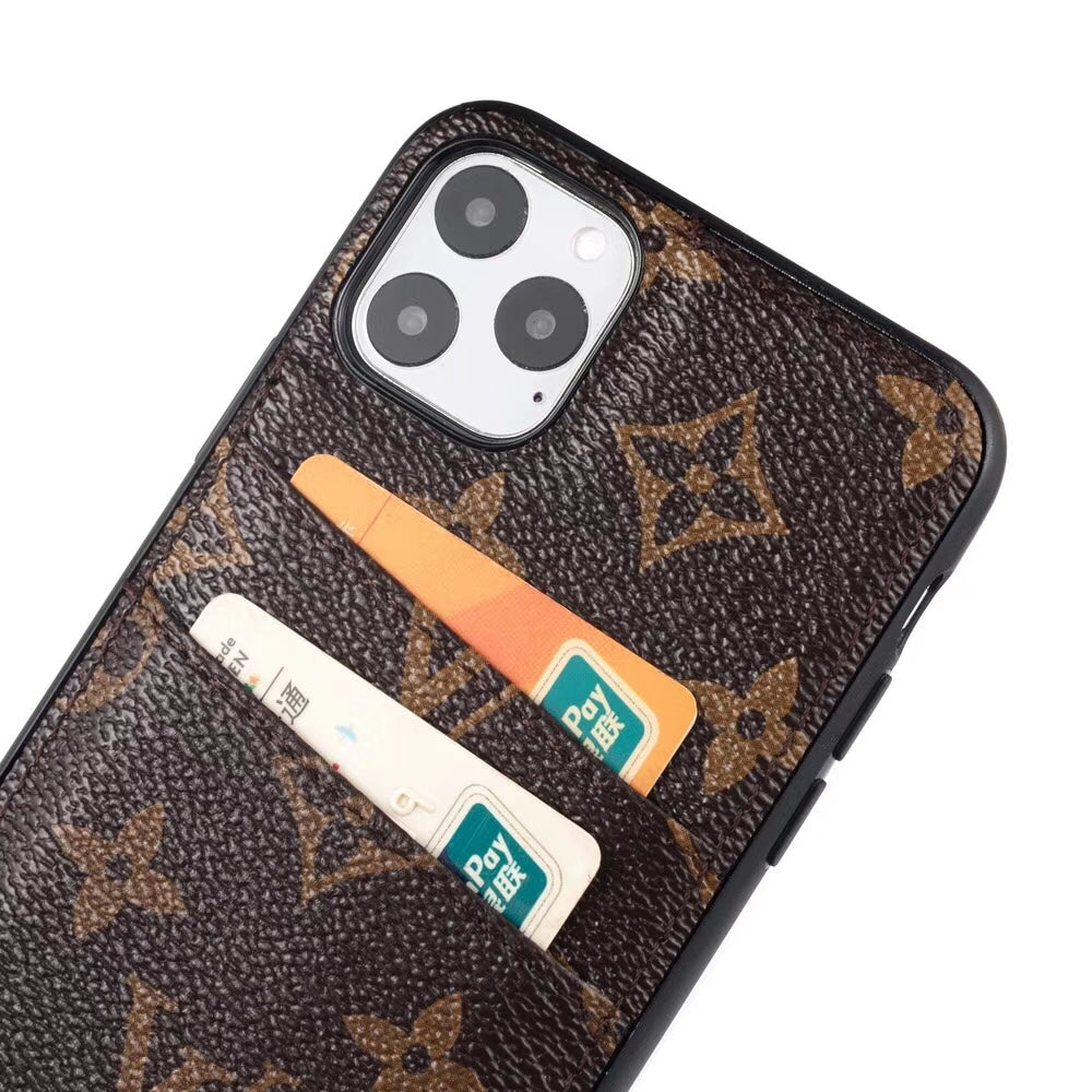 gucci slide phone case