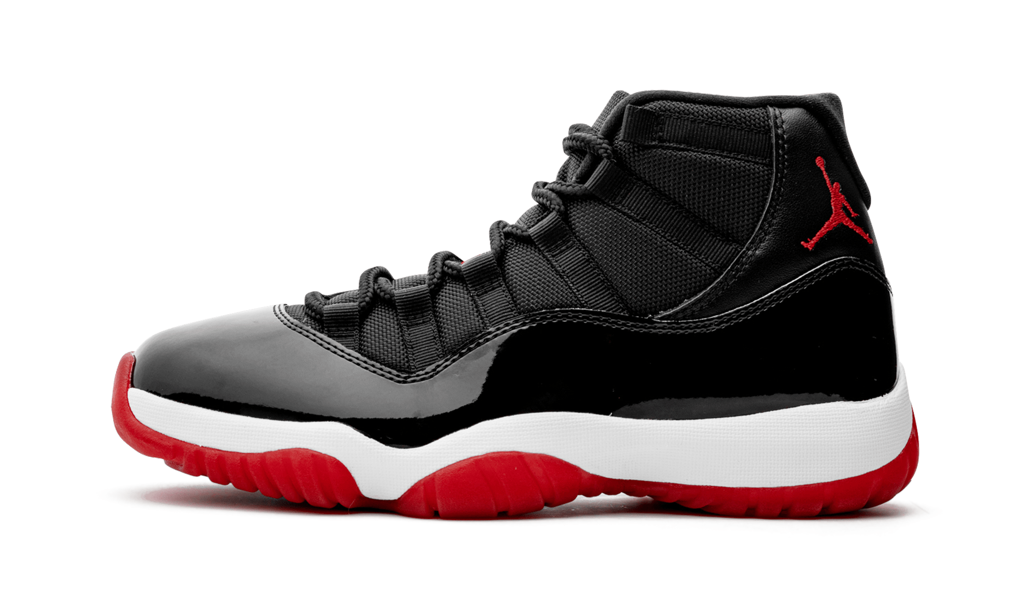 buy jordan 11 canada